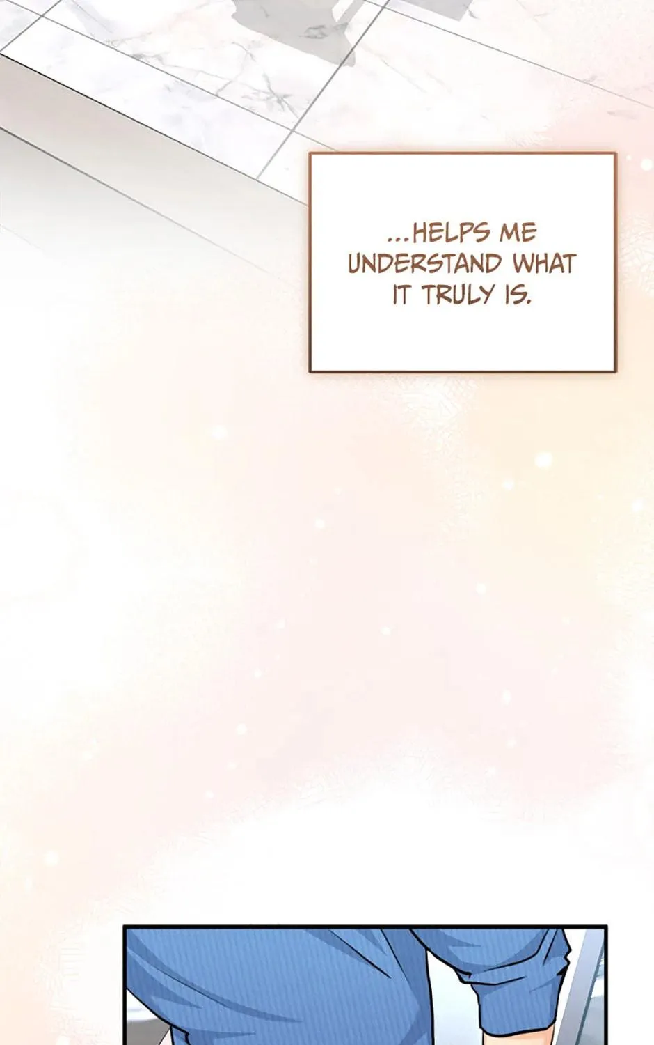 Read Marriage Situation chapter 62 image 88 on Lezhin