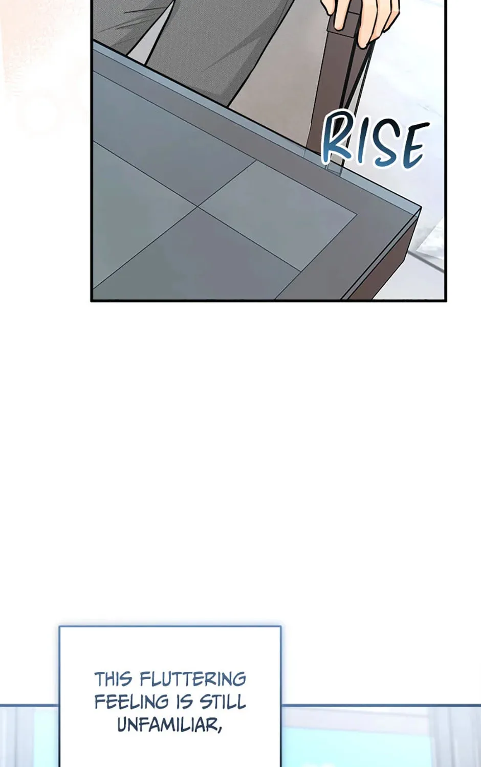 Read Marriage Situation chapter 62 image 90 on Lezhin