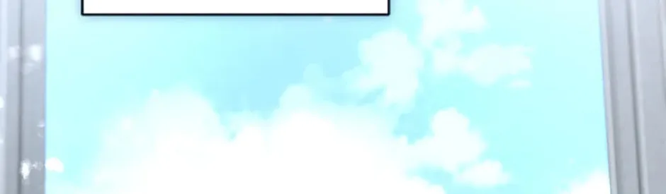 Read Marriage Situation chapter 62 image 91 on Lezhin