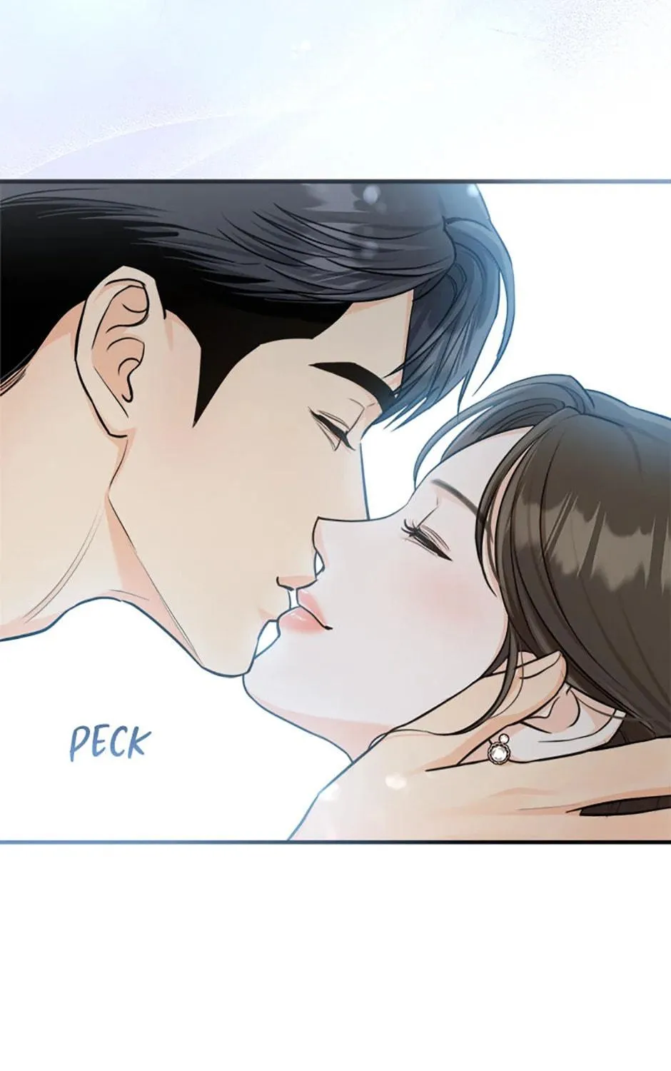 Read Marriage Situation chapter 62 image 94 on Lezhin