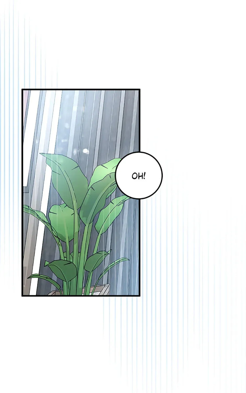 Read Marriage Situation chapter 62 image 96 on Lezhin