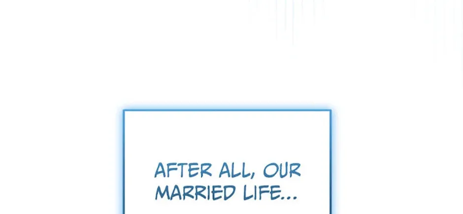 Read Marriage Situation chapter 62 image 97 on Lezhin