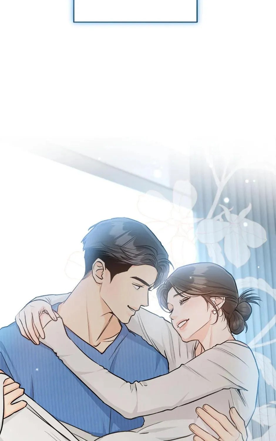 Read Marriage Situation chapter 62 image 98 on Lezhin