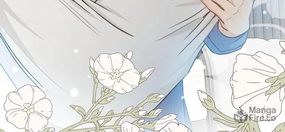 Read Marriage Situation chapter 62 image 99 on Lezhin