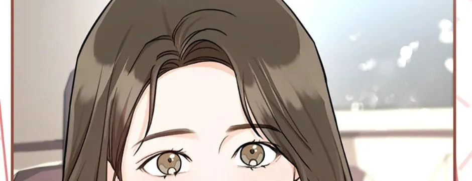 Marriage Situation Chapter 63 page 2 - 