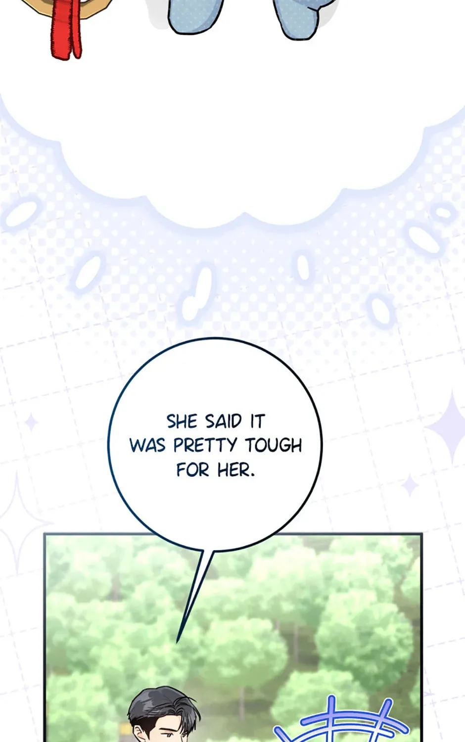 Marriage Situation Chapter 63 page 103 - 