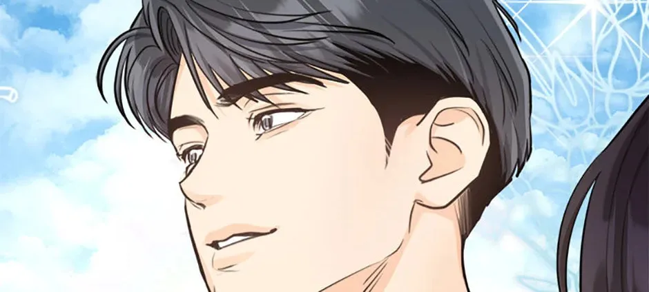 Marriage Situation Chapter 63 page 106 - 