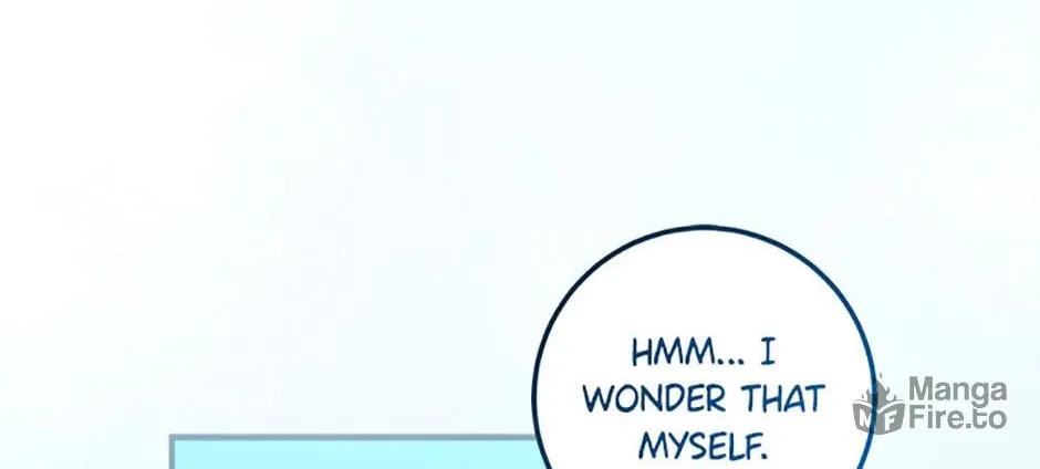 Marriage Situation Chapter 63 page 110 - 