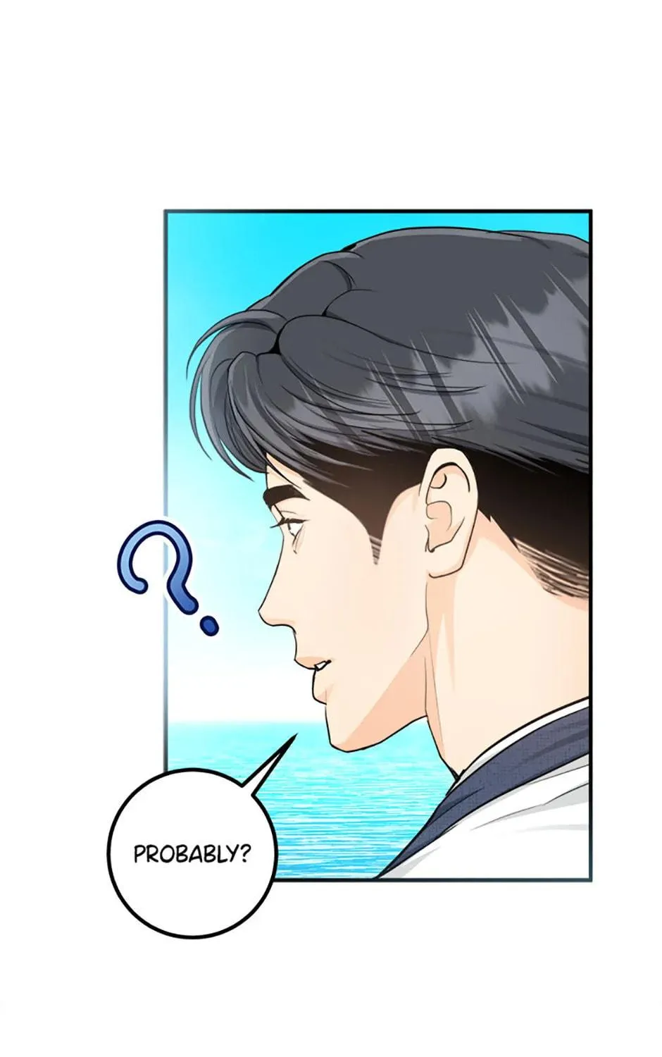 Marriage Situation Chapter 63 page 113 - 