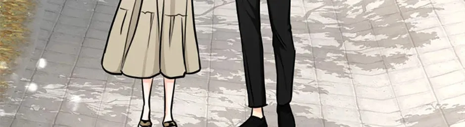 Marriage Situation Chapter 63 page 116 - 