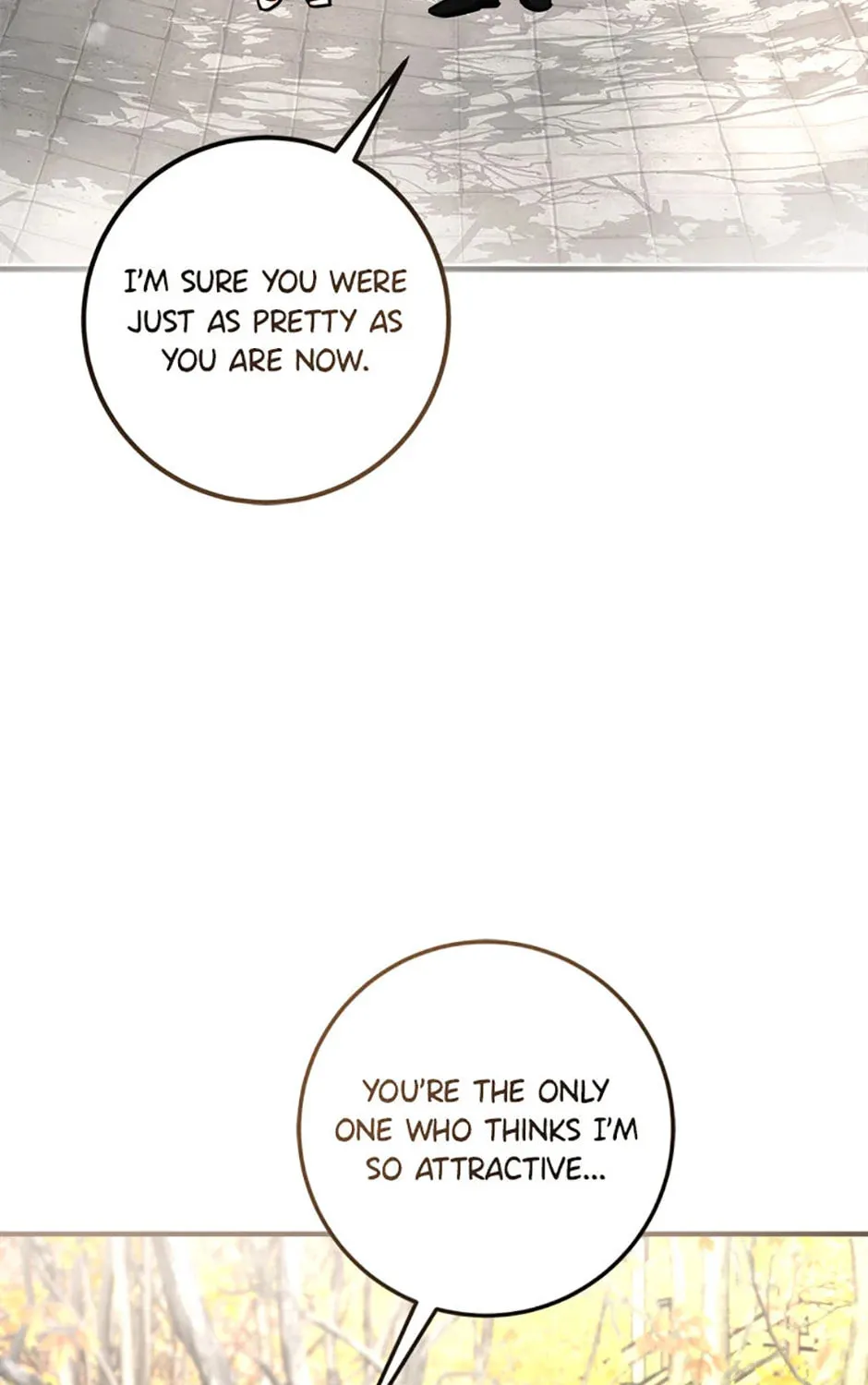 Marriage Situation Chapter 63 page 117 - 