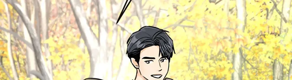 Marriage Situation Chapter 63 page 118 - 
