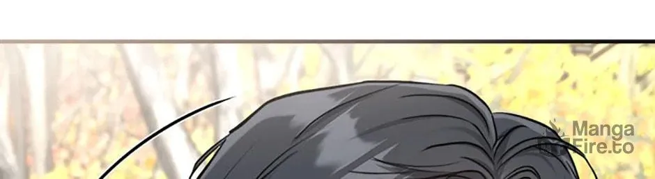 Marriage Situation Chapter 63 page 120 - 