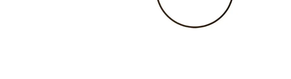 Marriage Situation Chapter 63 page 122 - 