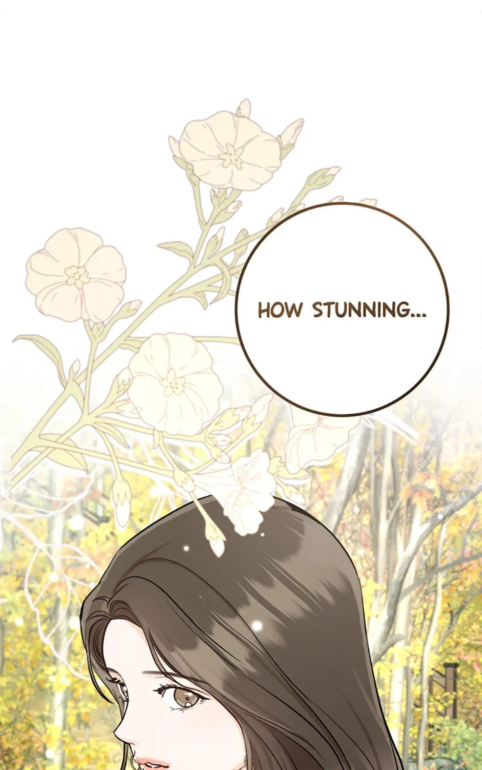 Marriage Situation Chapter 63 page 123 - 