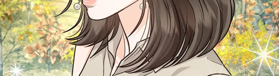 Marriage Situation Chapter 63 page 124 - 