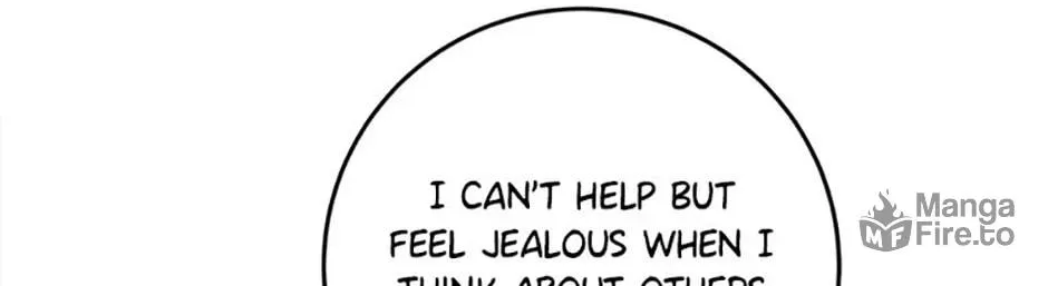 Marriage Situation Chapter 63 page 126 - 