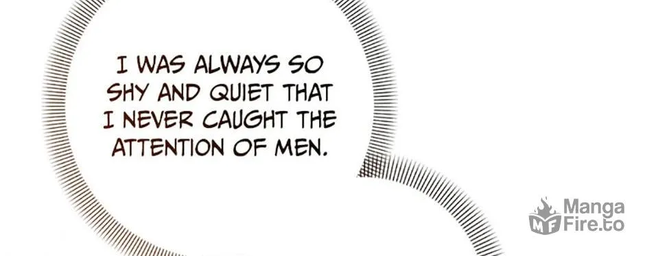 Marriage Situation Chapter 63 page 130 - 