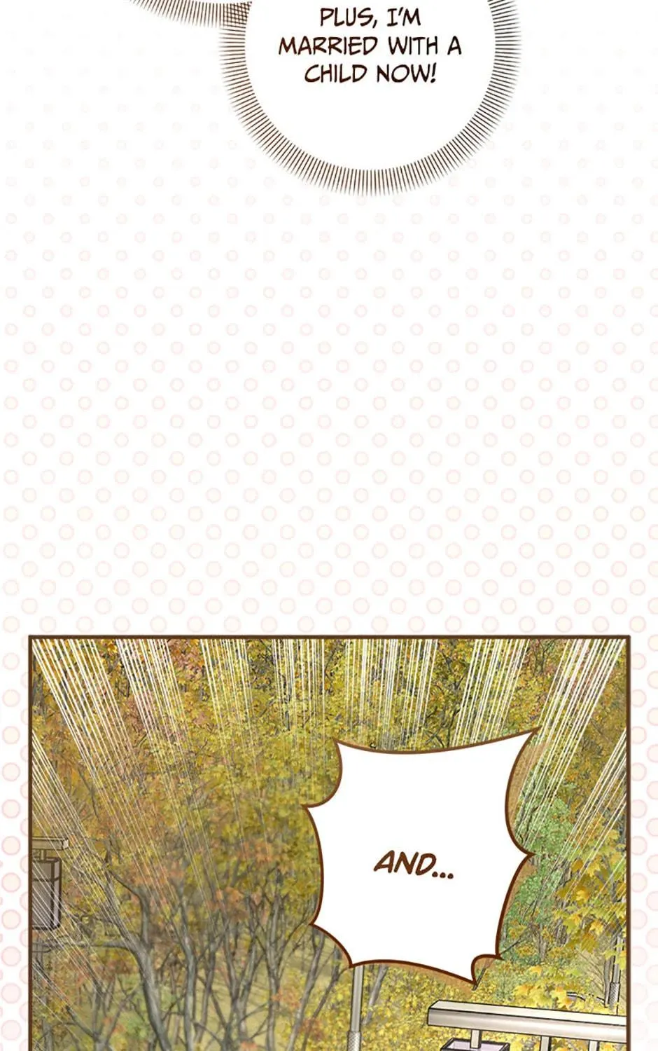 Marriage Situation Chapter 63 page 131 - 