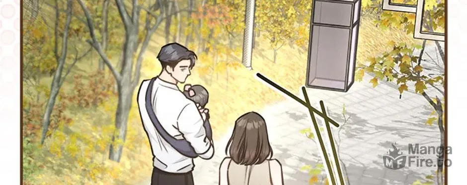 Marriage Situation Chapter 63 page 132 - 