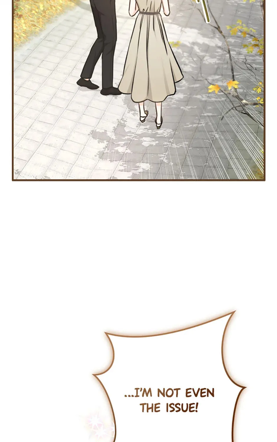 Marriage Situation Chapter 63 page 133 - 