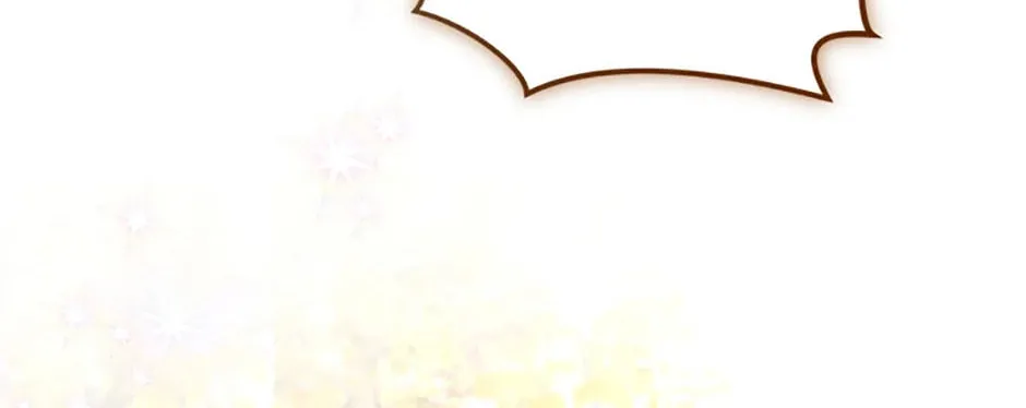 Marriage Situation Chapter 63 page 134 - 