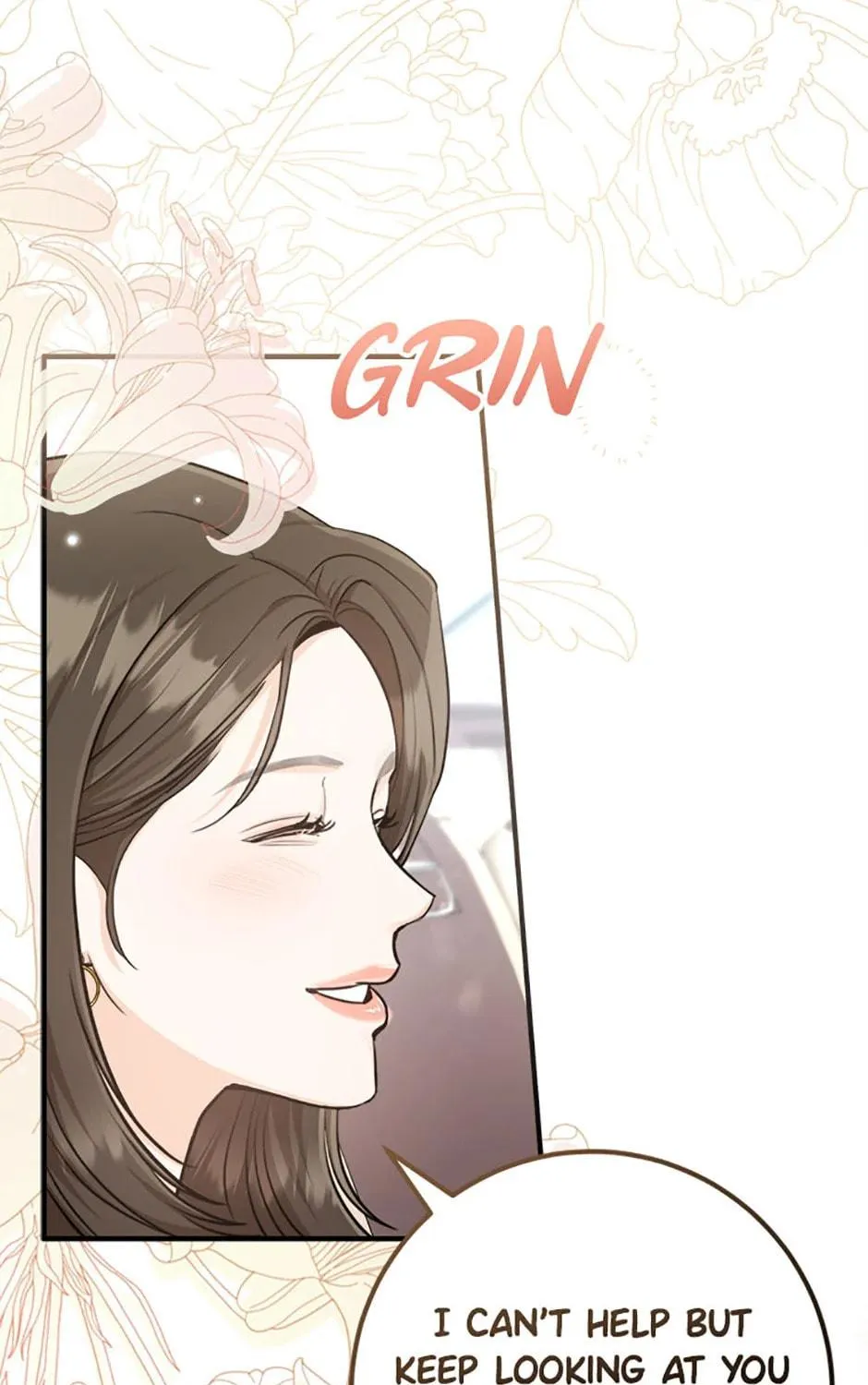Marriage Situation Chapter 63 page 17 - 