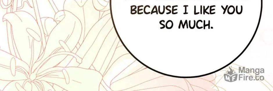Marriage Situation Chapter 63 page 18 - 