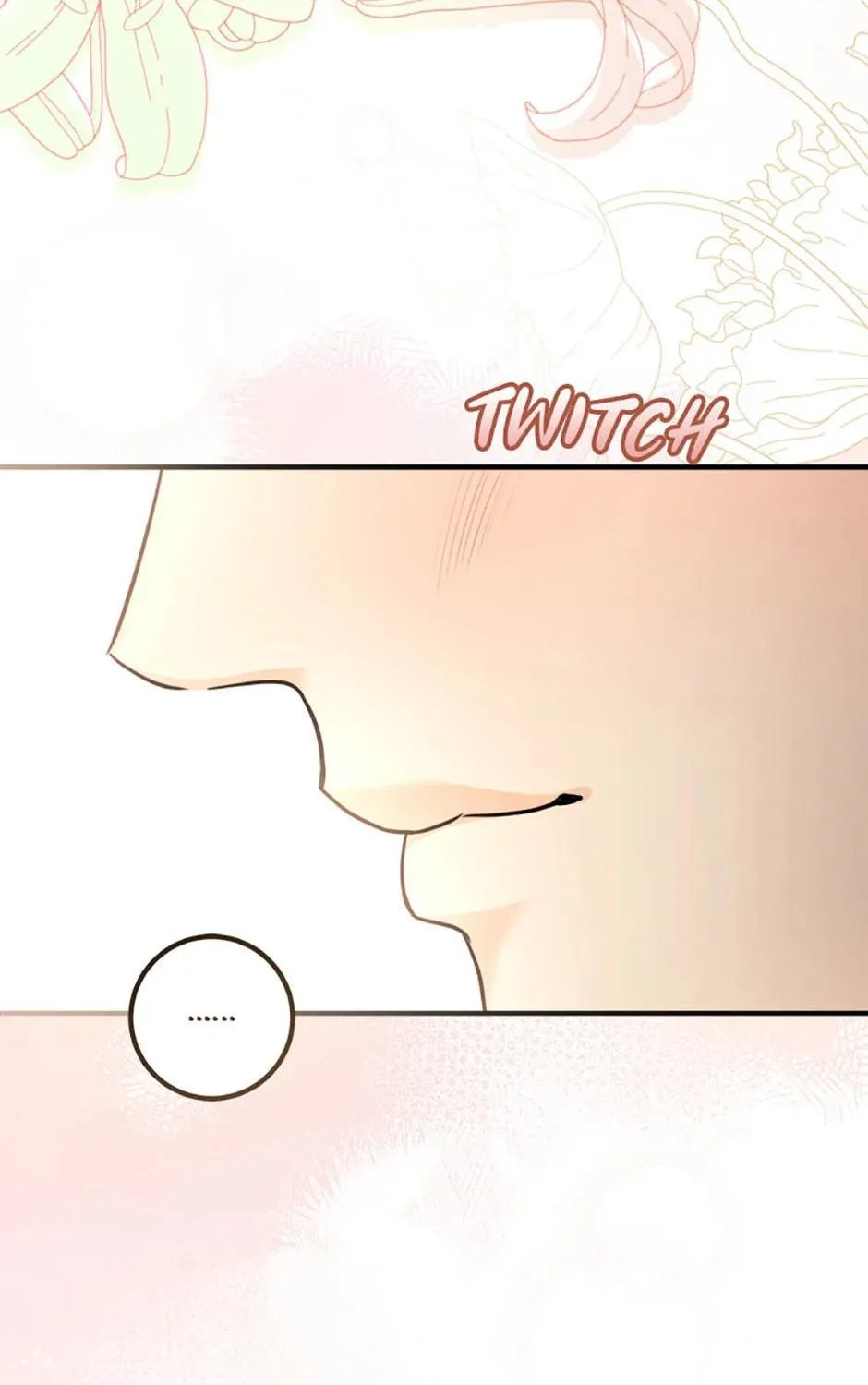 Marriage Situation Chapter 63 page 19 - 