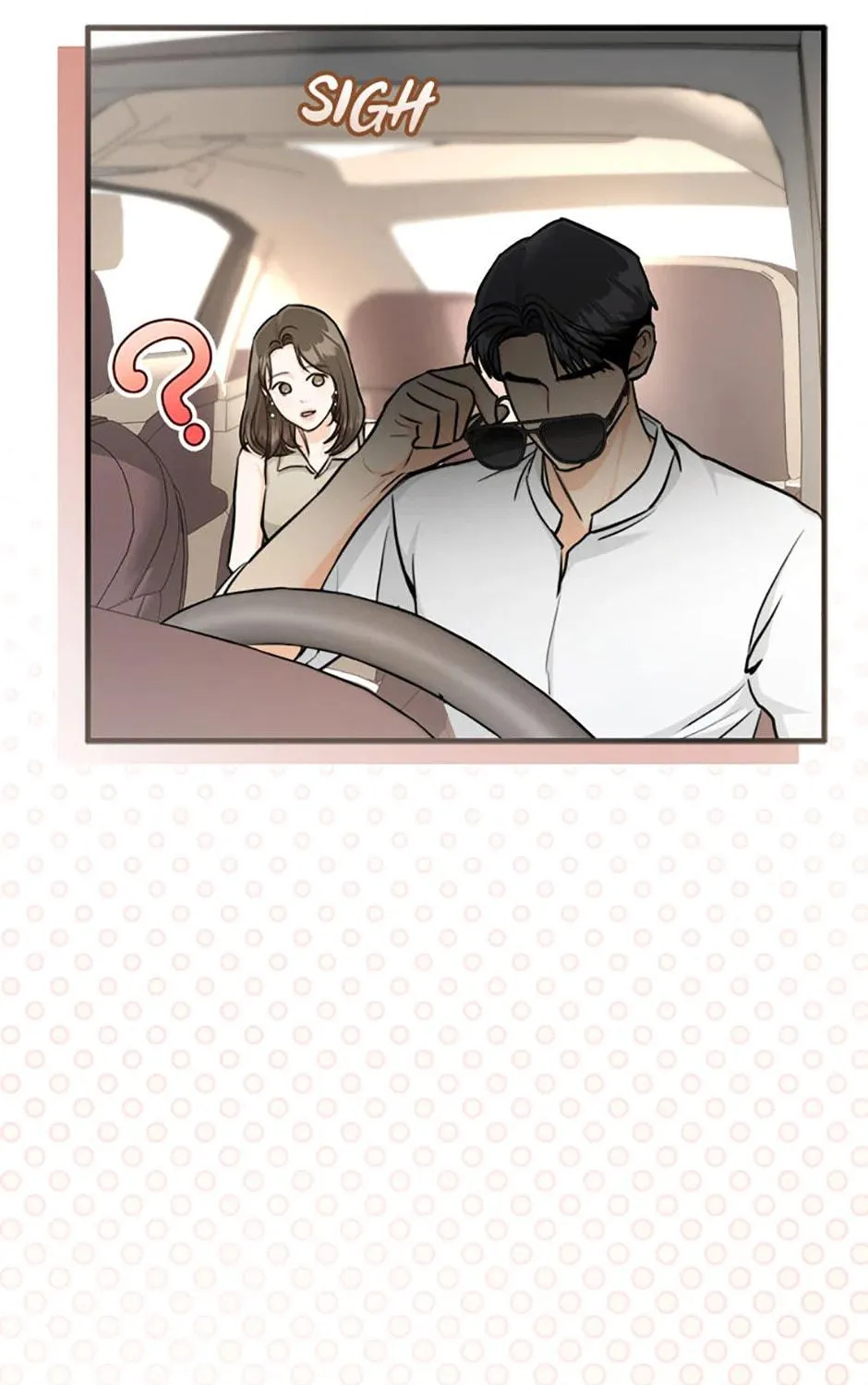 Marriage Situation Chapter 63 page 23 - 