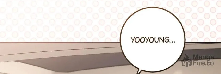Marriage Situation Chapter 63 page 24 - 