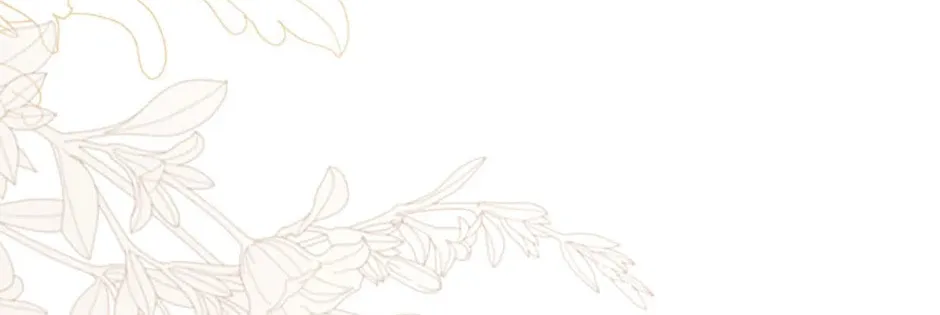 Marriage Situation Chapter 63 page 26 - 