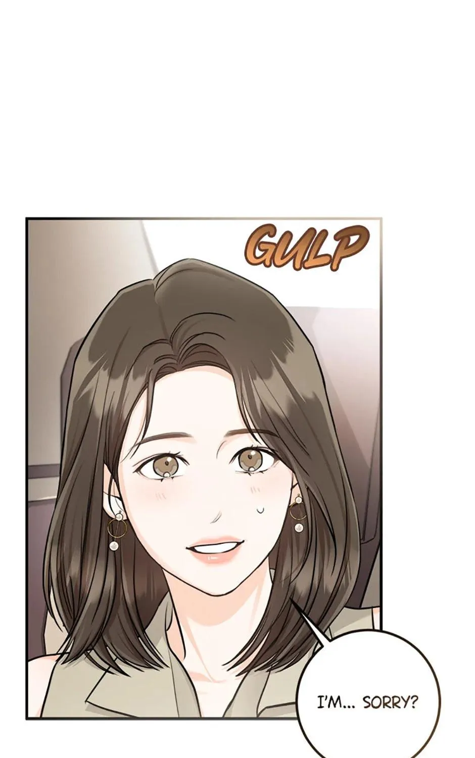 Marriage Situation Chapter 63 page 29 - 