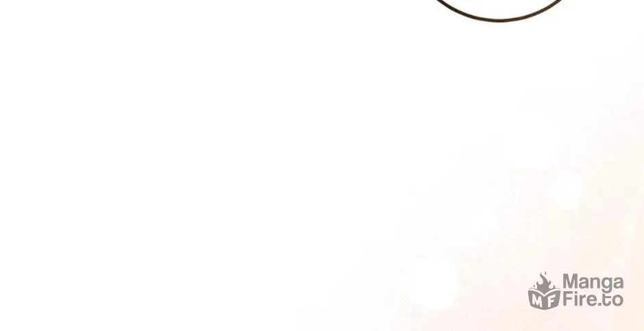 Marriage Situation Chapter 63 page 30 - 