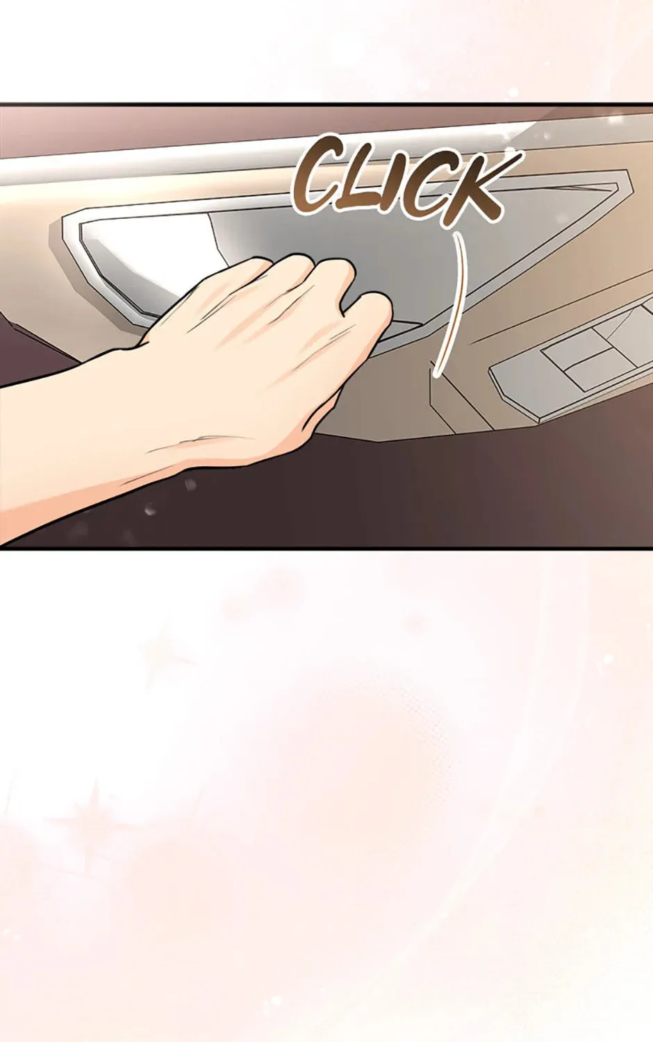 Marriage Situation Chapter 63 page 31 - 