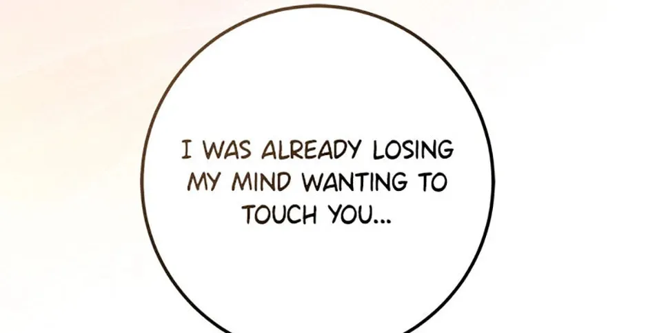 Marriage Situation Chapter 63 page 32 - 