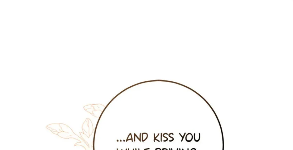 Marriage Situation Chapter 63 page 34 - 