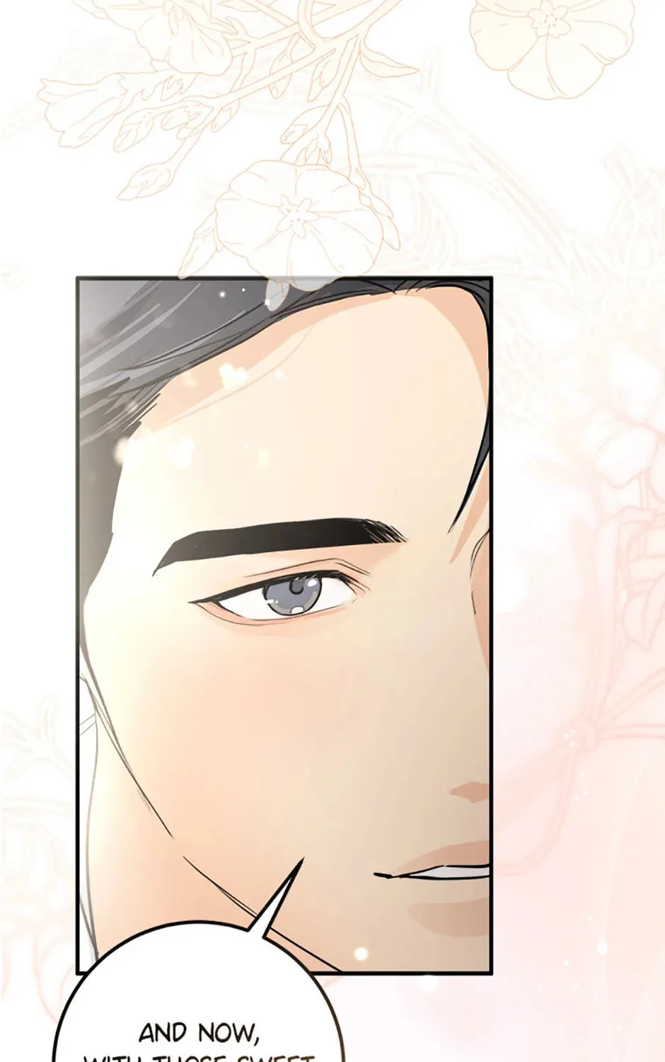 Marriage Situation Chapter 63 page 37 - 