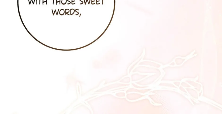 Marriage Situation Chapter 63 page 38 - 