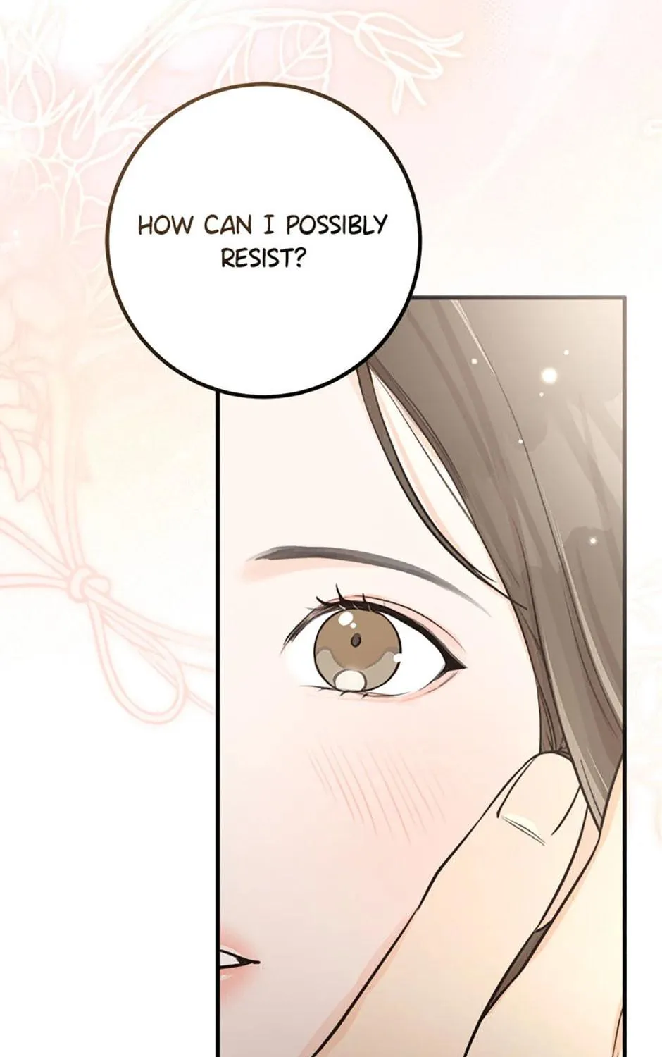 Marriage Situation Chapter 63 page 39 - 