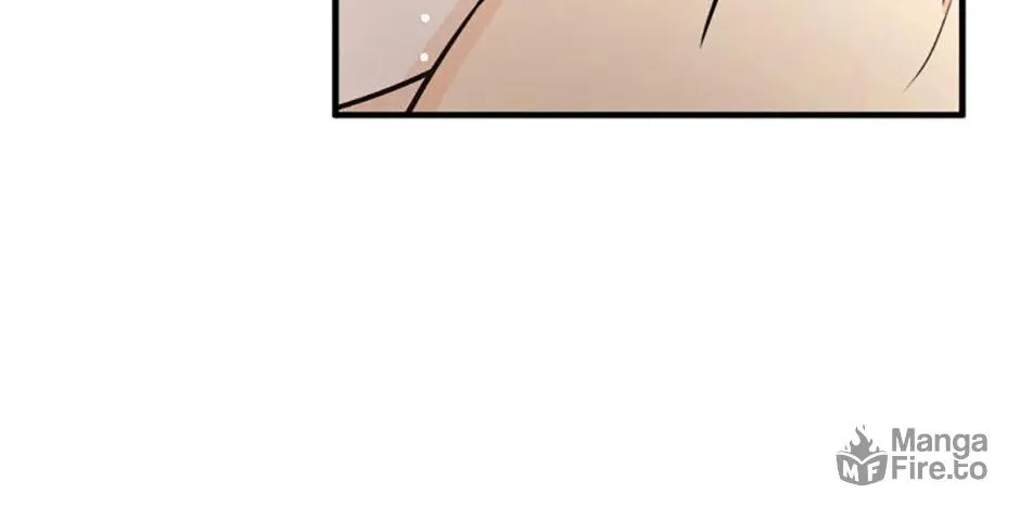 Marriage Situation Chapter 63 page 40 - 