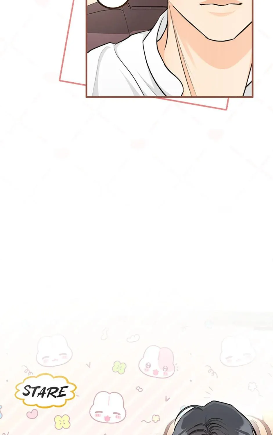 Marriage Situation Chapter 63 page 5 - 