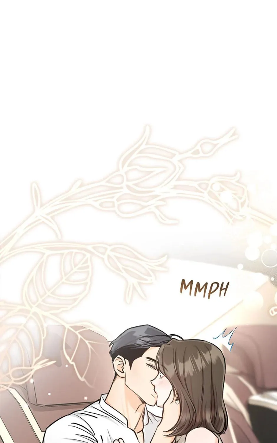 Marriage Situation Chapter 63 page 41 - 