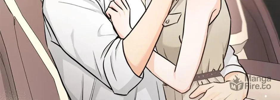 Marriage Situation Chapter 63 page 42 - 