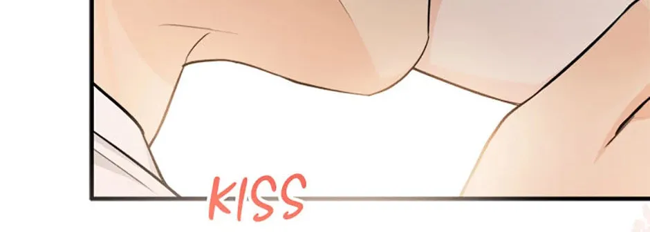 Marriage Situation Chapter 63 page 44 - 