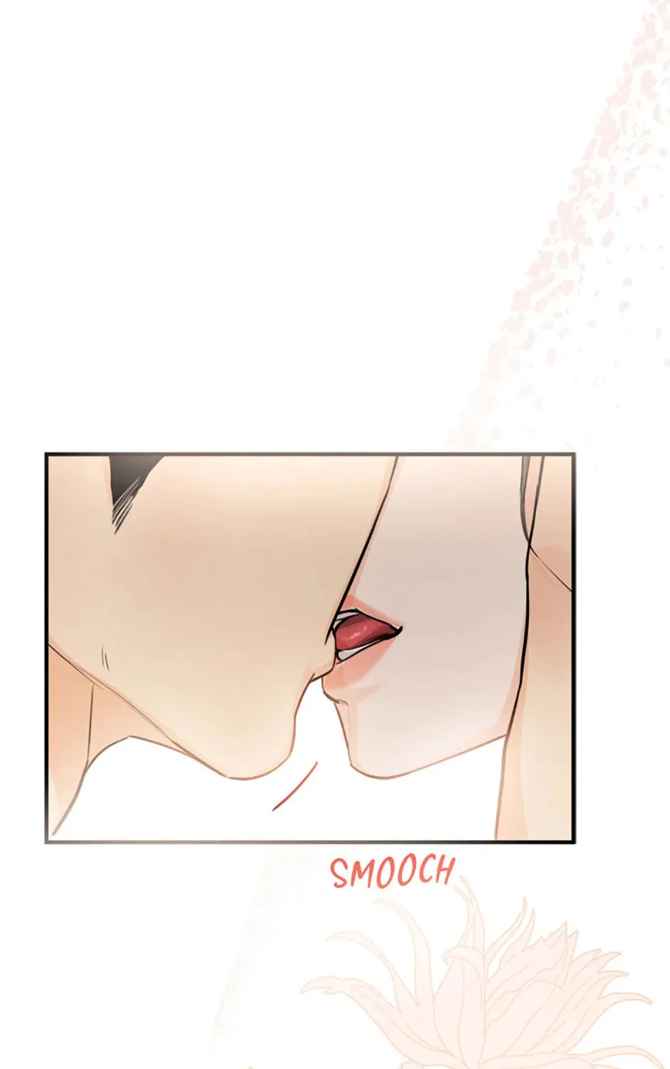 Marriage Situation Chapter 63 page 45 - 