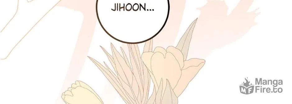 Marriage Situation Chapter 63 page 48 - 