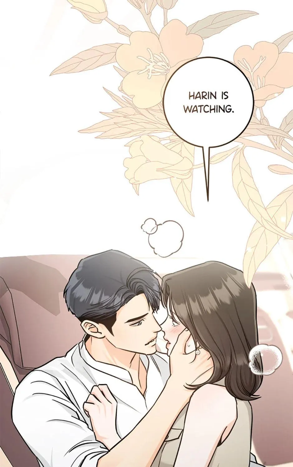 Marriage Situation Chapter 63 page 49 - 