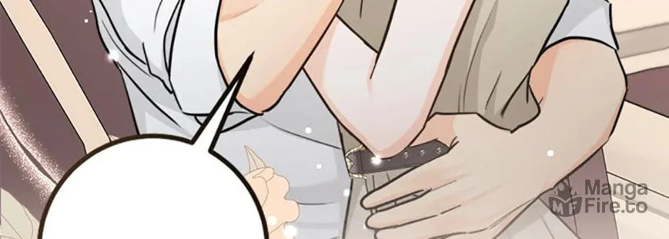 Marriage Situation Chapter 63 page 50 - 