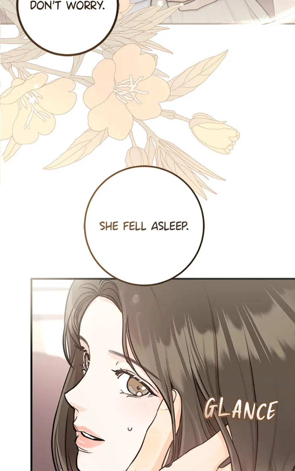 Marriage Situation Chapter 63 page 51 - 